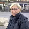 Cathy Proll