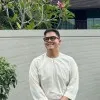 Arshad Affandi