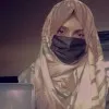 Rimshah Bukhari