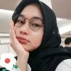Resty Fajar Agustin