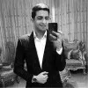 Mohammad Ahmad
