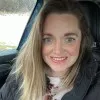 Ashlee Houser