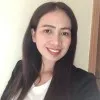 Jinelyn Borja