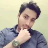 Sayantan Dey