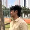 Sai Pirathityan