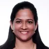 Sangeetha MADUGULA