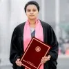 Irasha Chandrapala