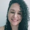 Fernanda Sanches