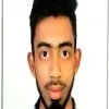 Charaka Someshwar