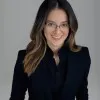 Maria Abril