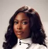 Oluwayemisi Adewunmi