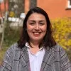 Yasemin Fincan