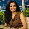 pallavi manjarekar