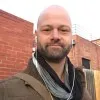 Brian Visser