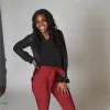 Janae Wilson