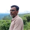 Nizhar Ahmed