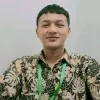 Gilang Ahmad Pradana