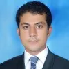 Akhtar ali Magsi