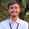 AYUSH MISHRA