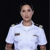 Daniella Borborema