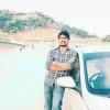 HariPrasad