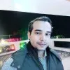 Ravi Shankar Singh