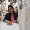Anusha Gurajapu
