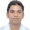 Ganesh Kumar