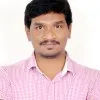 Ganesh Chimmani