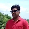 KARTHI
