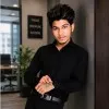 Deepesh Saini