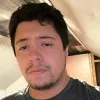 Bryan fénero