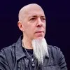 Jordan Rudess
