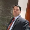 NITIN SURYA