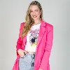 Ana Julia Campoy