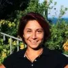 Gizem Altan