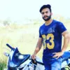 Rajit Dhiman