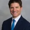 Brian ONeill