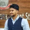 Yeasir Arafat