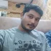 Nimmala Harish Goud