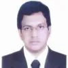 gupta prasad Panda