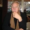 Bill Holcombe