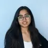 Gurmanjit Kaur