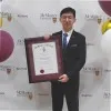 Tianyu Liu