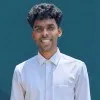 Rahul Chamare