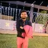 Vishu Gupta
