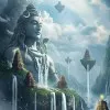 Ganesh Nath