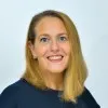 Jodi Mugrabi