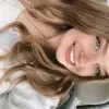 Madison Simpson