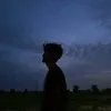 Samarth Tandel